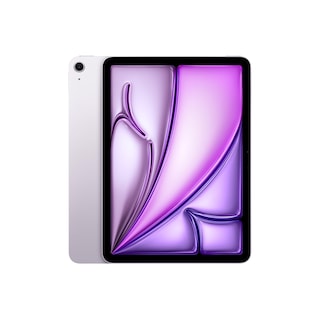 Foto 1 | Tablet Apple Ipad Air M3 128 Gb 11 Pulgadas Liquid Retina Púrpura - Venta Internacional.