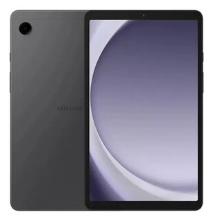 Foto 1 | Tablet Samsung Tab A9 Sm-x110 4gb 64gb Ram Negra