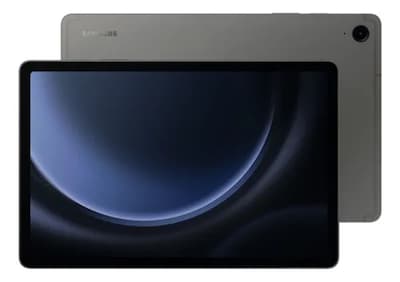 Foto 2 | Tablet Samsung Tab A9 Sm-x110 4gb 64gb Ram Negra