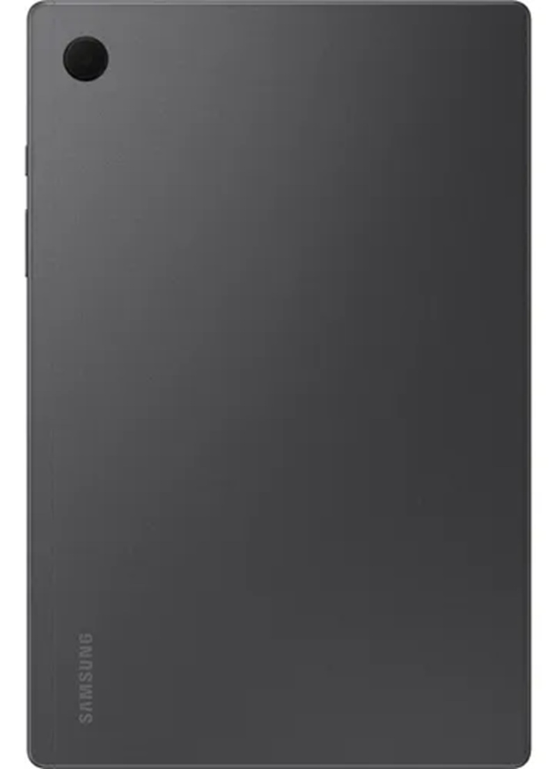 Foto 4 pulgar | Tablet Samsung Tab A9 Sm-x110 4gb 64gb Ram Negra