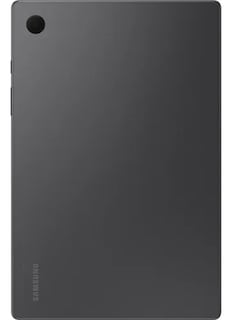 Foto 3 | Tablet Samsung Tab A9 Sm-x110 4gb 64gb Ram Negra