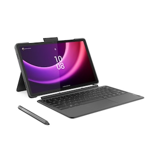 Foto 1 | Tablet Lenovo Tab P11 11.5'' 6 GB Lpddr4 128 GB Mediatek Helio G99 con Accesorios