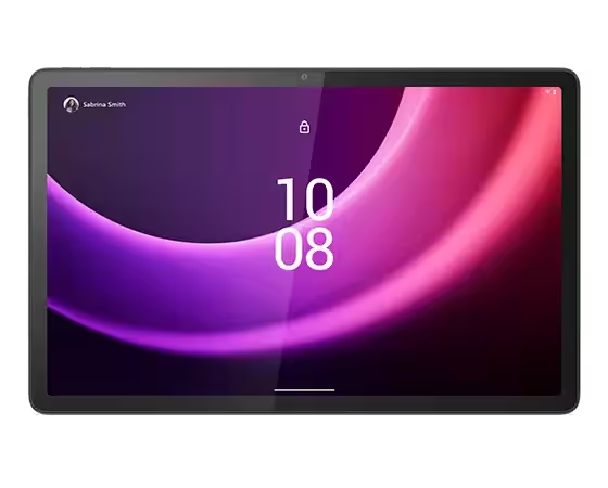 Foto 3 pulgar | Tablet Lenovo Tab P11 11.5'' 6 GB Lpddr4 128 GB Mediatek Helio G99 con Accesorios