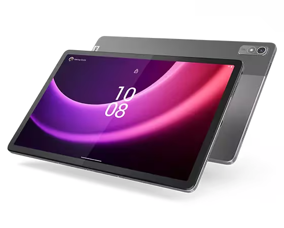 Foto 4 pulgar | Tablet Lenovo Tab P11 11.5'' 6 GB Lpddr4 128 GB Mediatek Helio G99 con Accesorios