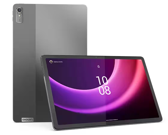 Foto 5 pulgar | Tablet Lenovo Tab P11 11.5'' 6 GB Lpddr4 128 GB Mediatek Helio G99 con Accesorios