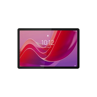 Foto 2 | Kit Tablet Lenovo M11 Helio G88 Ram 8gb Storage 128gb + Antivirus + Mochila Grey