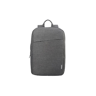 Foto 3 | Kit Tablet Lenovo M11 Helio G88 Ram 8gb Storage 128gb + Antivirus + Mochila Grey