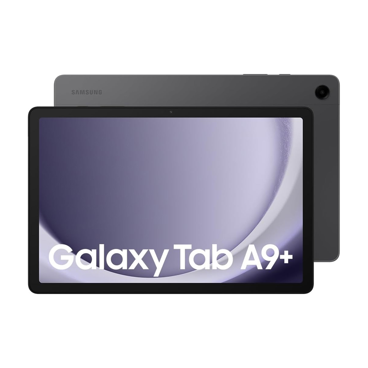 Samsung Galaxy Tab A9+ X210 11'' 8gb 128gb Wifi Gris