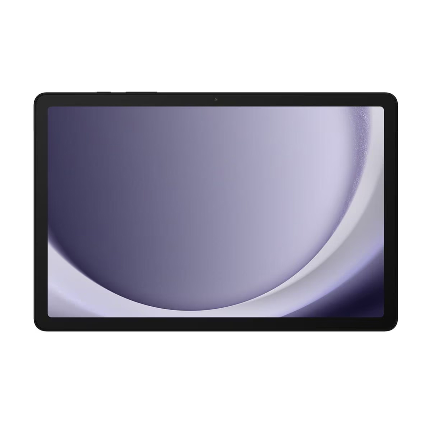 Foto 3 pulgar | Samsung Galaxy Tab A9+ X210 11'' 8gb 128gb Wifi Gris