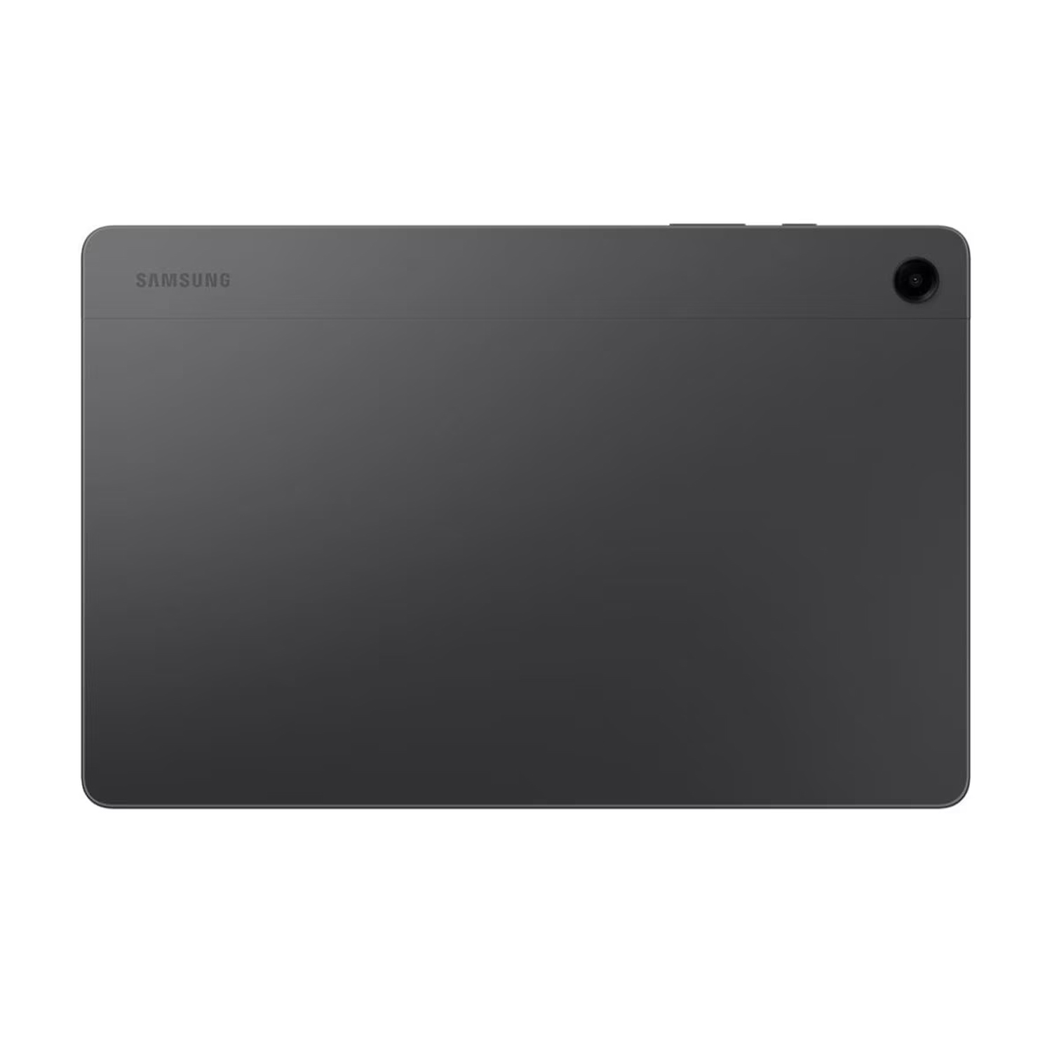 Foto 4 pulgar | Samsung Galaxy Tab A9+ X210 11'' 8gb 128gb Wifi Gris