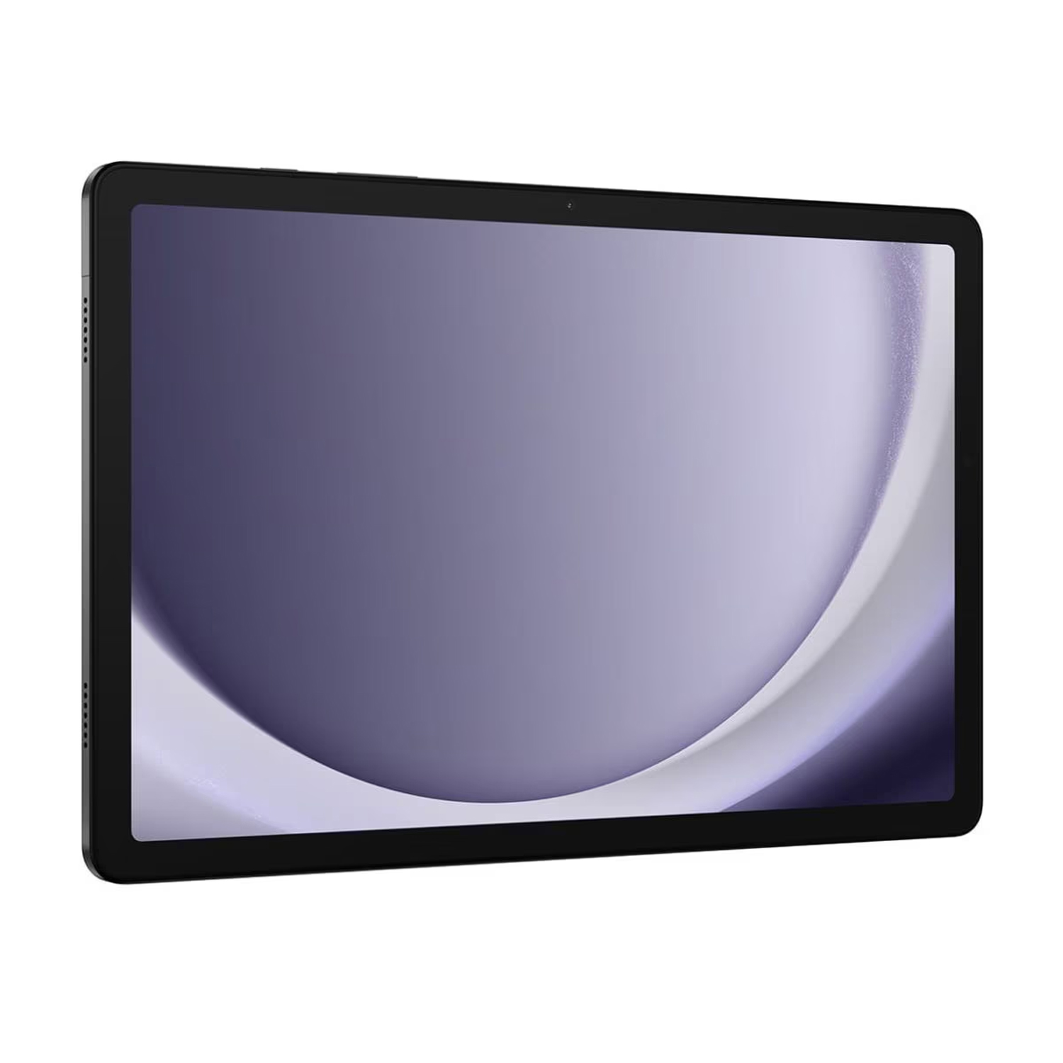 Foto 5 pulgar | Samsung Galaxy Tab A9+ X210 11'' 8gb 128gb Wifi Gris