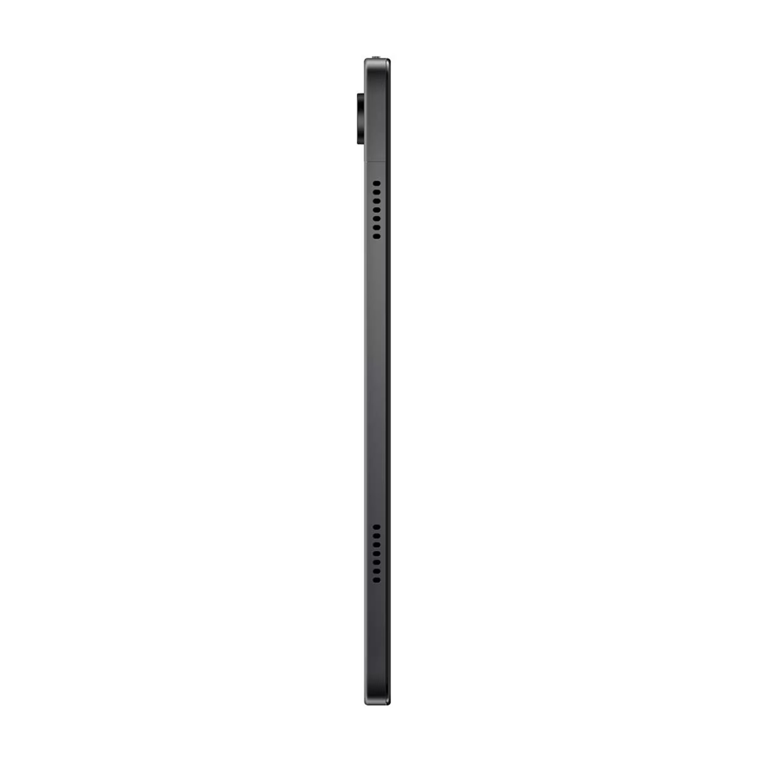 Foto 6 pulgar | Samsung Galaxy Tab A9+ X210 11'' 8gb 128gb Wifi Gris