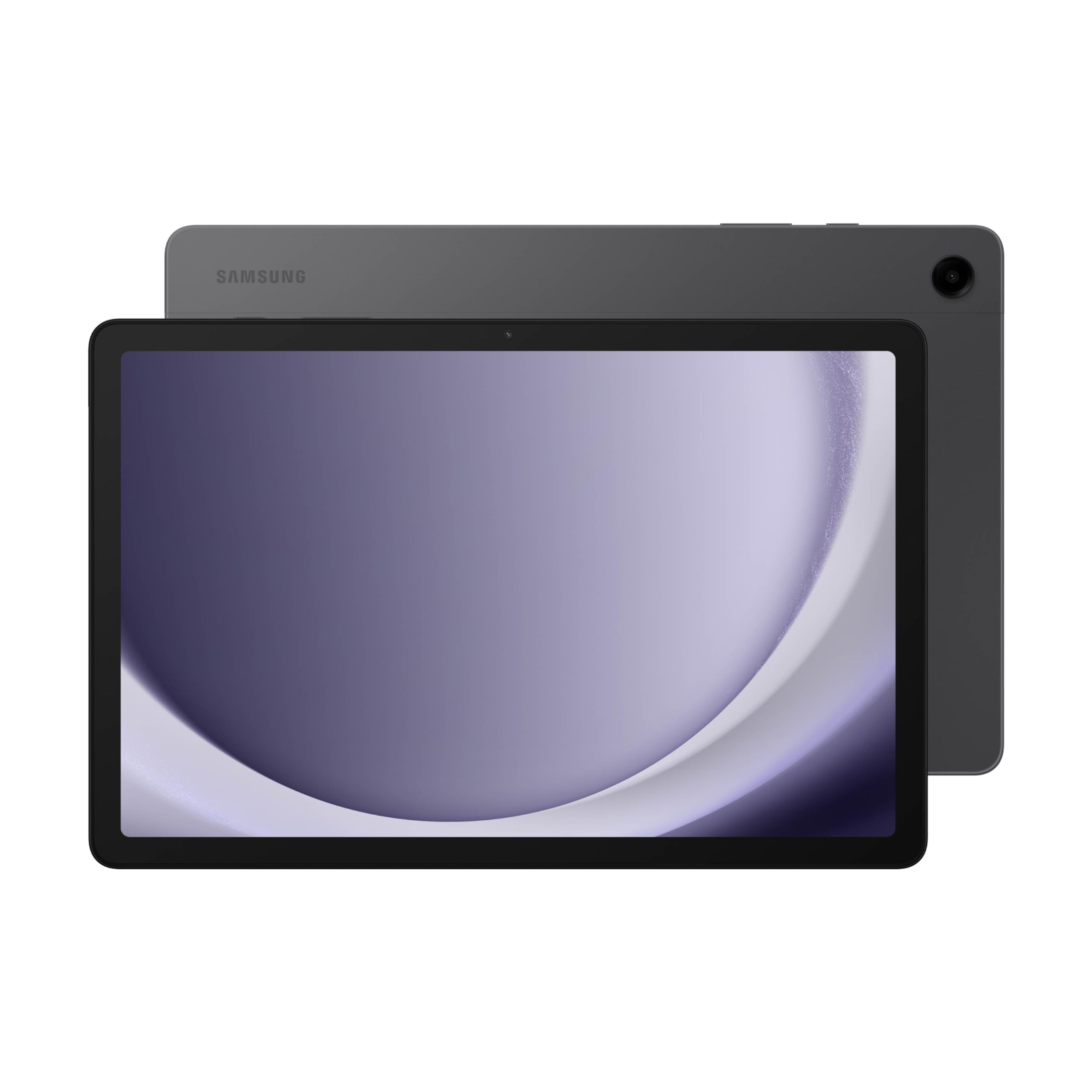 Reacondicionado Tableta Samsung Galaxy Tab A9+ De 10 9''  64 Gb  Android 13 5g - Venta Internacional.