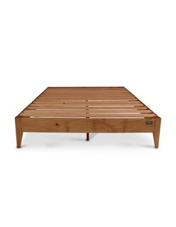 Foto 2 | Base Ziva Sleep Products Ziva One Queen Size