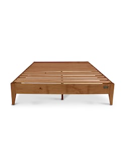 Foto 1 | Base Ziva Sleep Products Ziva One King Size