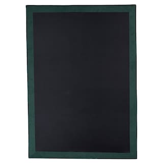 Foto 5 | Box Dicasa Imperio Color Verde Queen Size