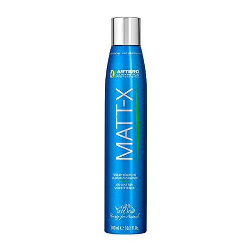 Foto 1 | Desmonte Artero Matt-x - Venta Internacional.