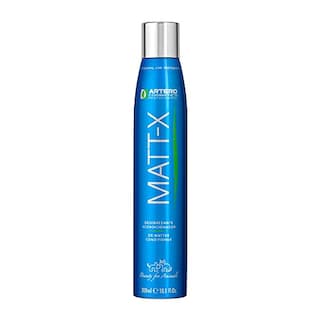 Foto 1 | Desmonte Artero Matt-x - Venta Internacional.
