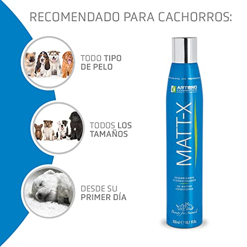 Foto 4 pulgar | Desmonte Artero Matt-x - Venta Internacional.