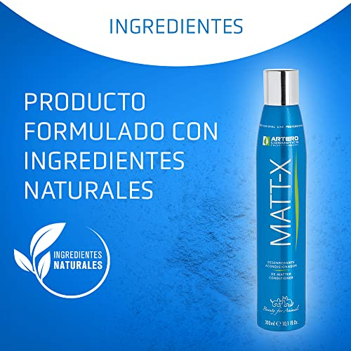 Foto 5 | Desmonte Artero Matt-x - Venta Internacional.