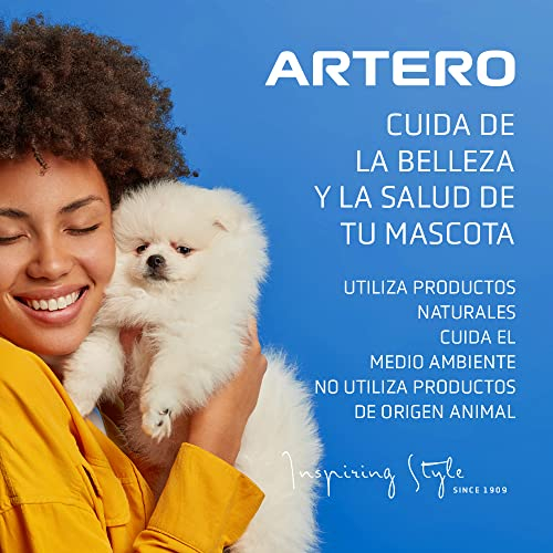 Foto 6 | Desmonte Artero Matt-x - Venta Internacional.