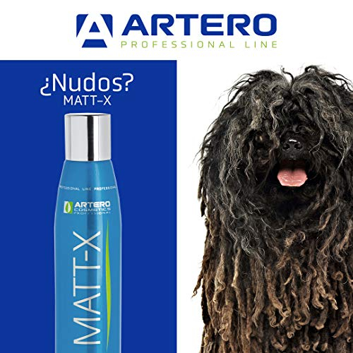 Foto 7 | Desmonte Artero Matt-x - Venta Internacional.
