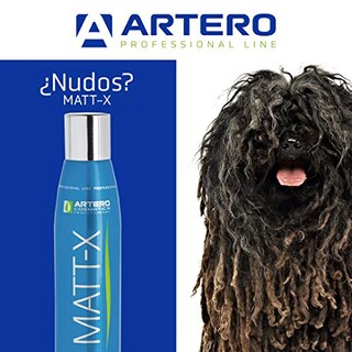 Foto 7 | Desmonte Artero Matt-x - Venta Internacional.