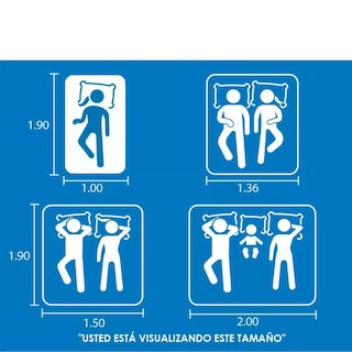 Foto 3 | Base Individual Metálica Minimalista
