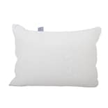 Almohada Cloud De Memory Foam Para Las Presonas Que Cambian De Posición Toda La Noche Almohada Suave Como De Plum