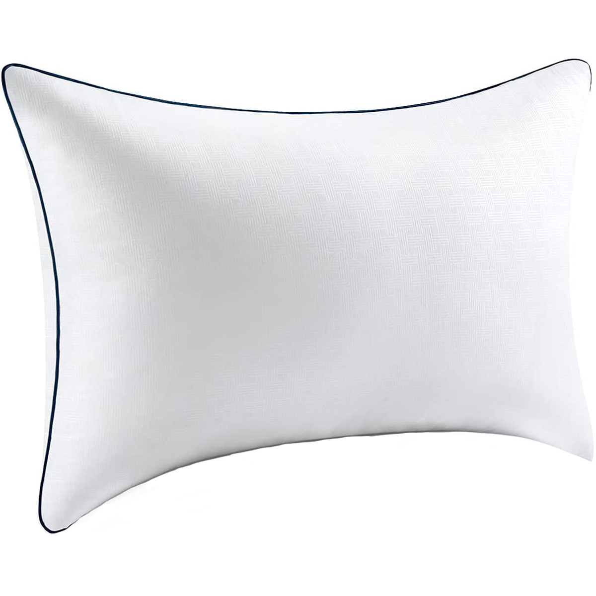 Almohada Conford Premium Estándar Semi Firme