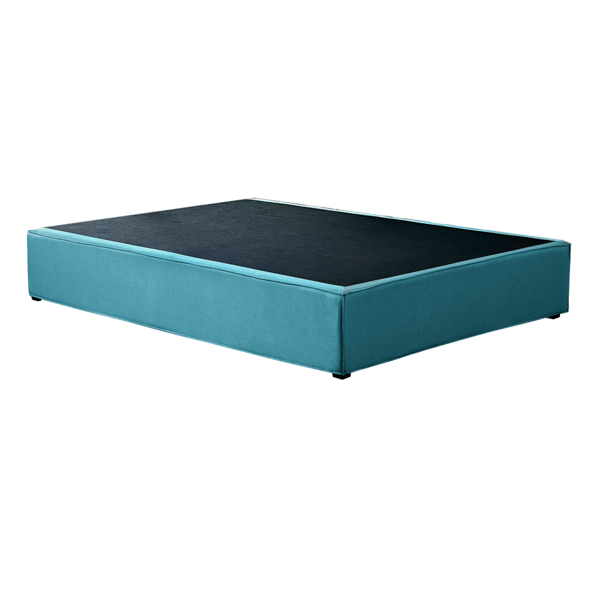 Base Queen Size Box para Colchón Roomi Explorer