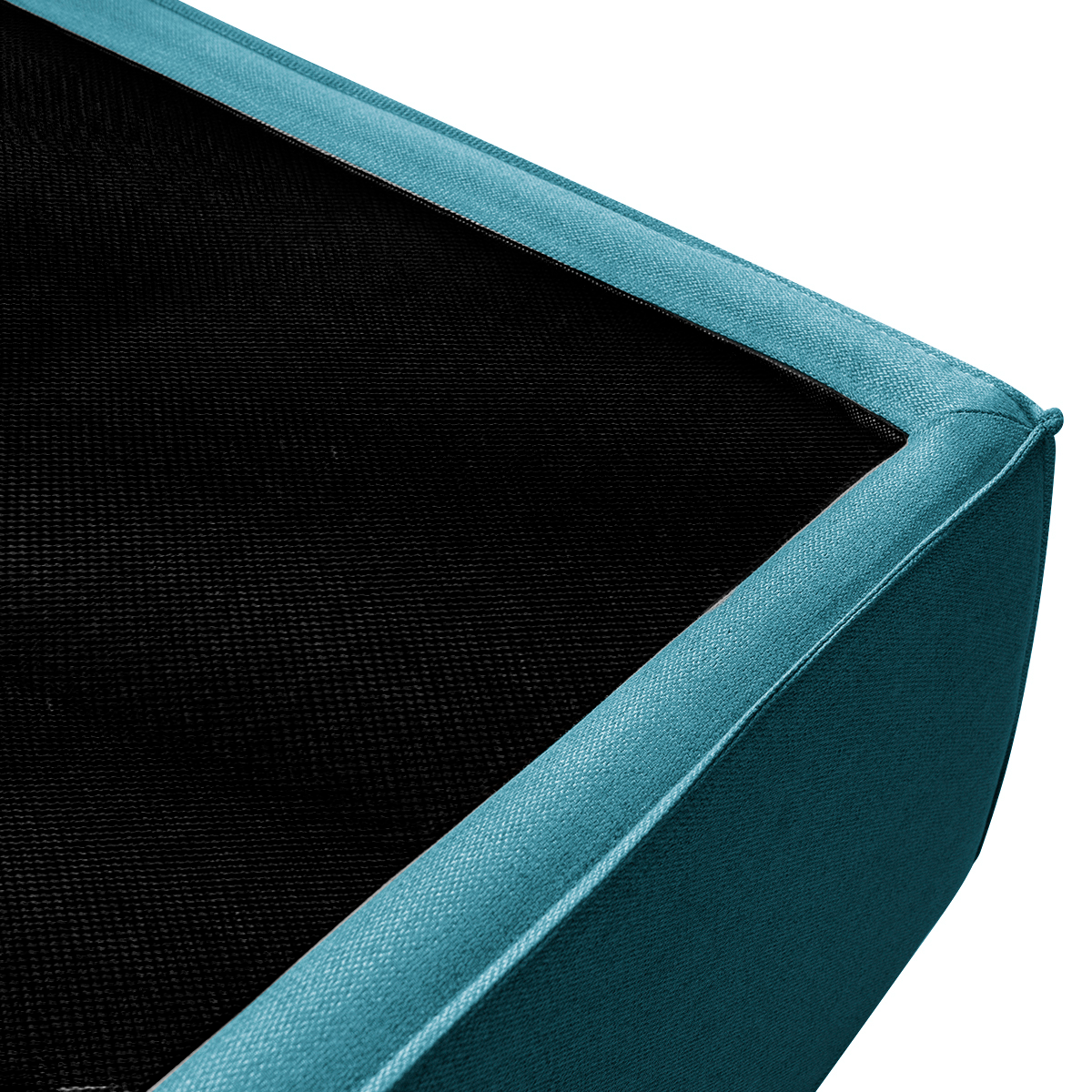 Foto 4 pulgar | Base Queen Size Box para Colchón Roomi Explorer