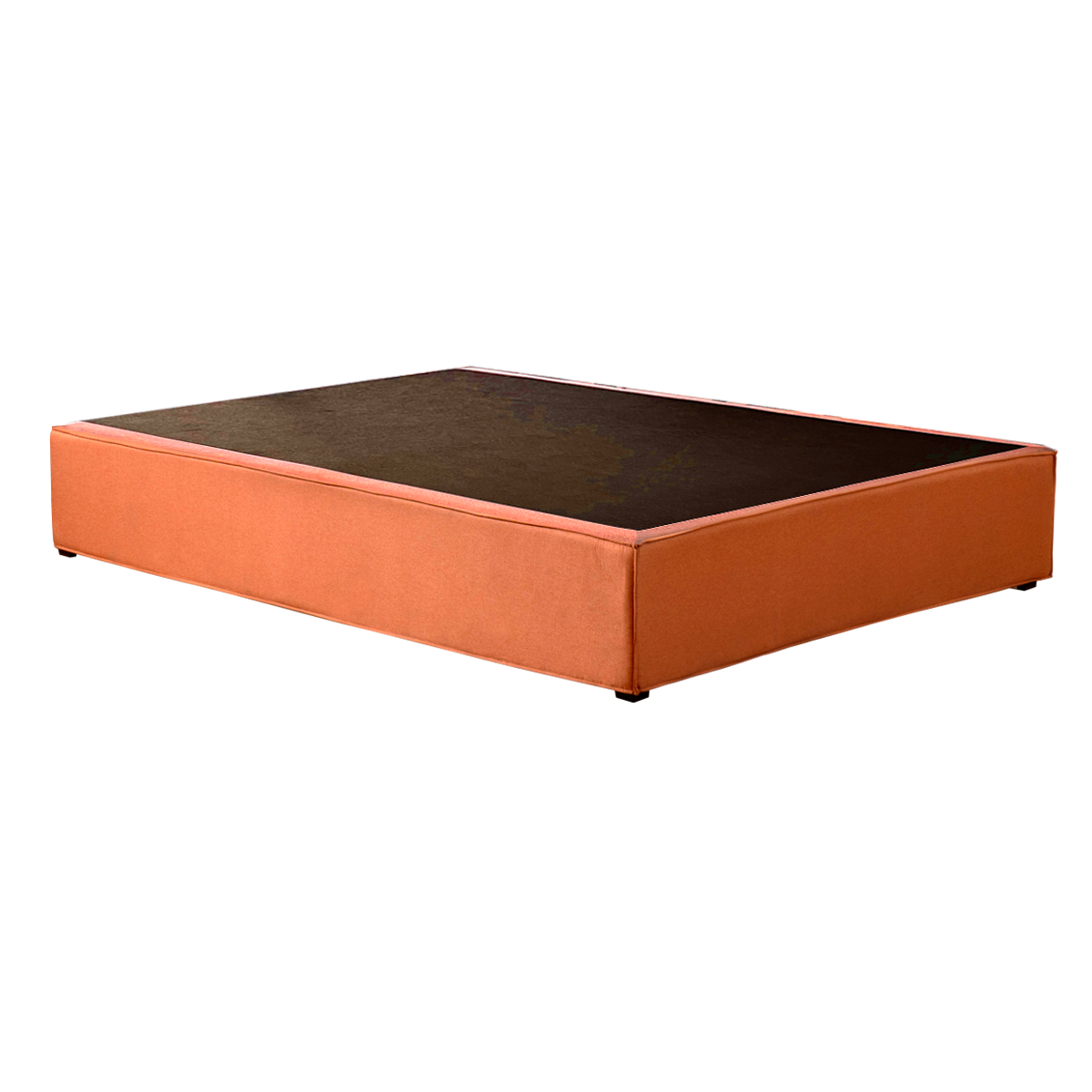 Base Queen Size para Colchón Roomi Freedom