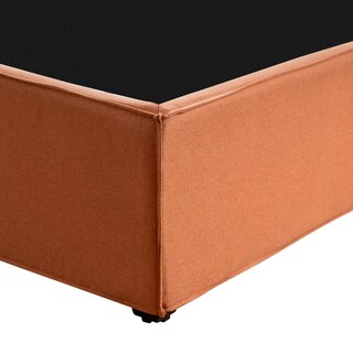 Foto 4 | Base Queen Size para Colchón Roomi Freedom