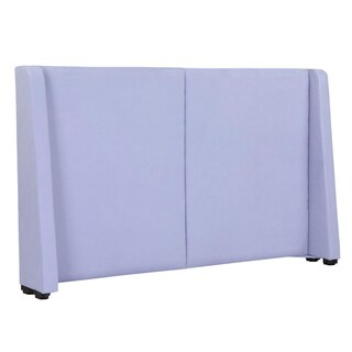 Foto 4 | Cabecera Milan + Base Cama Slim Individual Dicasa