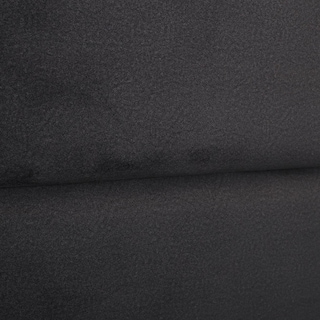Foto 6 | Cabecera Dicasa Nix con Base Cama Gris de Regalo Almohadas Frazada y Libro