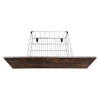 Foto 3 | Base Cama Queen Country Tipo Madera Cajones Metal Acero Houzer