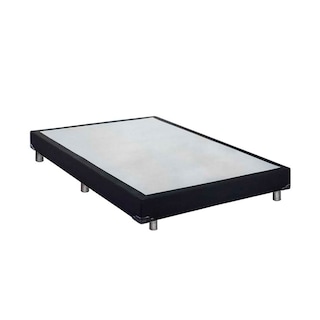 Foto 1 | Box Dormimundo Rest Resort Matrimonial