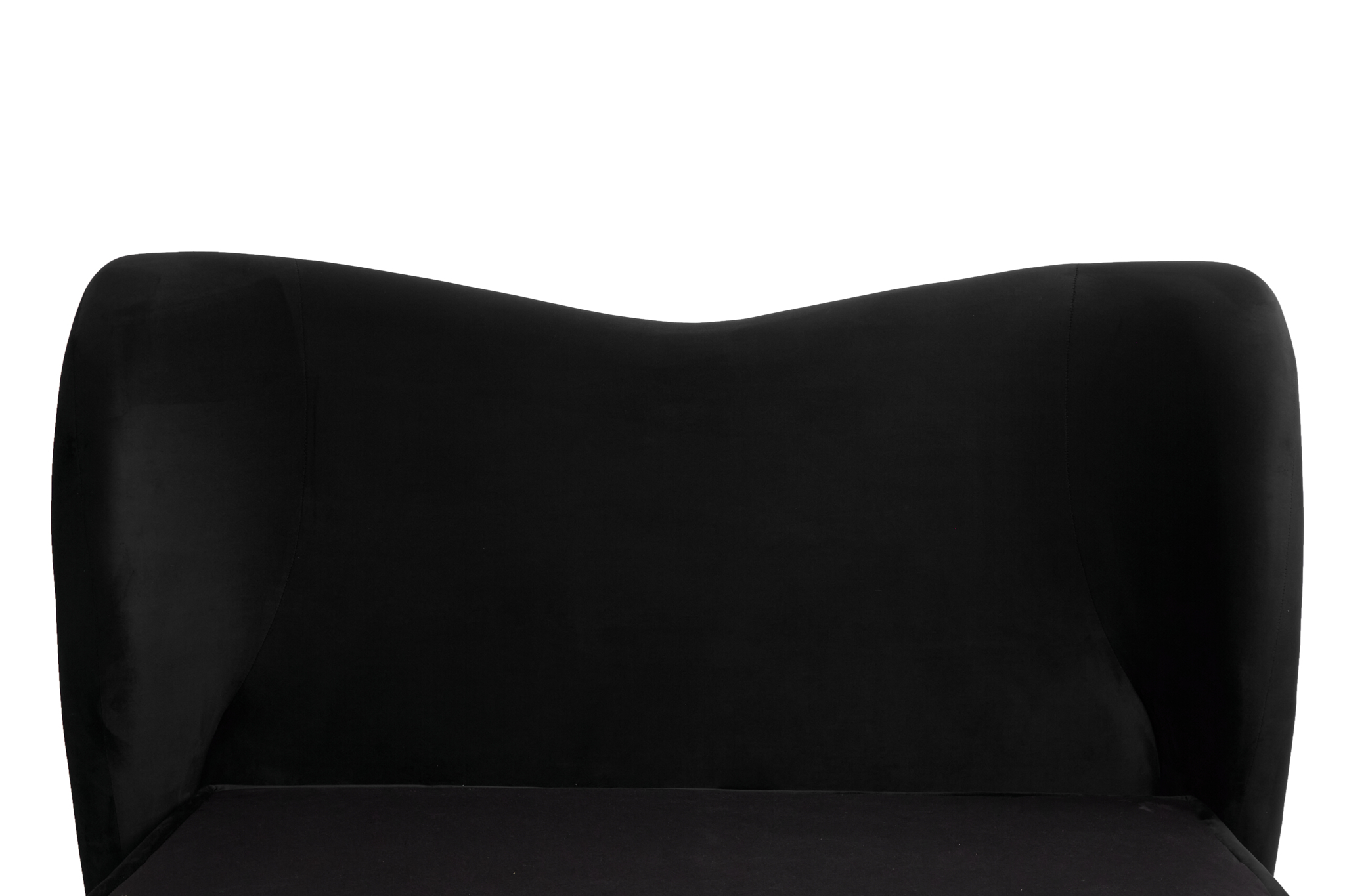 Foto 6 | Cama Matrimonial Alterego Kooper Negro