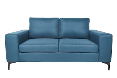 Foto 1 | Sala Alterego Niag2plz Azul