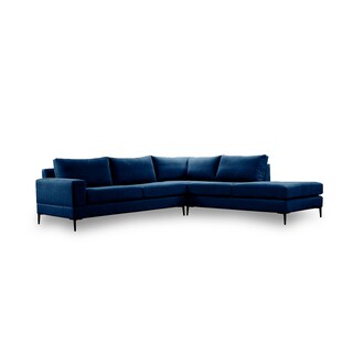 Foto 2 | Sala Alterego Niagesqder Azul