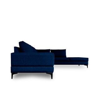 Foto 3 | Sala Alterego Niagesqder Azul