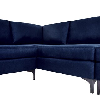 Foto 4 | Sala Alterego Niagesqder Azul