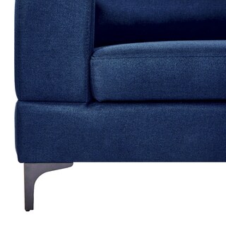 Foto 5 | Sala Alterego Niagesqder Azul