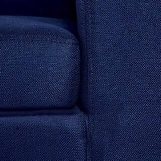 Foto 6 | Sala Alterego Niagesqder Azul