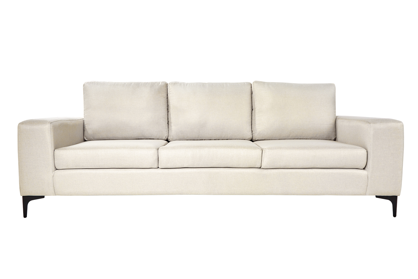 Sala Alterego Niag3plz Blanco