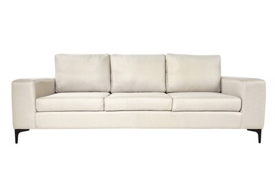 Foto 1 | Sala Alterego Niag3plz Blanco