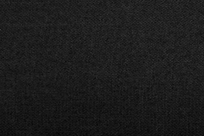 Foto 6 | Sofá Alterego Efaistos Negro