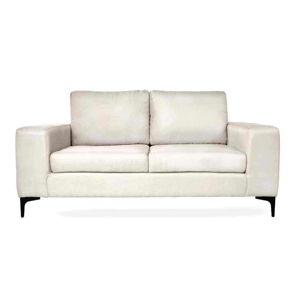 Sala Alterego Niagara Blanco