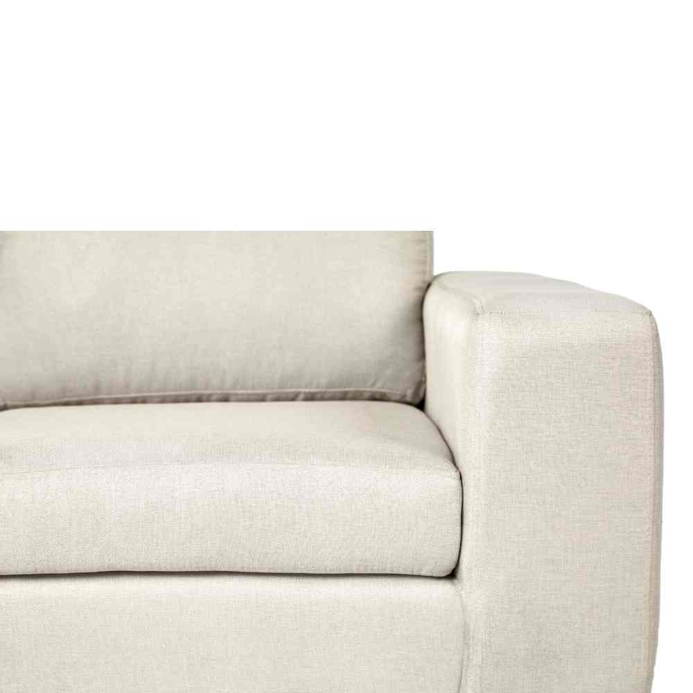 Foto 5 pulgar | Sala Alterego Niagara Blanco